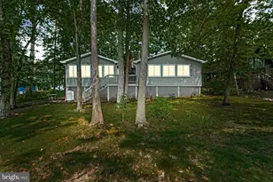 137 Eagle Ct, Locust Grove, VA 22508 - Photo 24