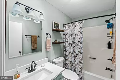 137 Eagle Court, Locust Grove, VA 22508 - Photo 20
