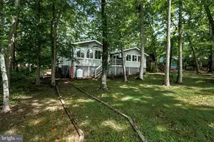 137 Eagle Ct, Locust Grove, VA 22508 - Photo 26