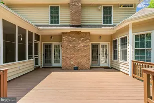 32236 Deep Meadow Ln, Locust Grove, VA 22508 - Photo 68