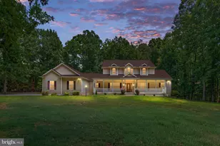 32236 Deep Meadow Ln, Locust Grove, VA 22508 - Photo 74