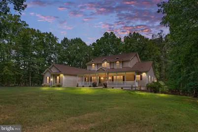 32236 Deep Meadow Lane, Locust Grove, VA 22508 - Photo 72