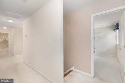 32236 Deep Meadow Lane, Locust Grove, VA 22508 - Photo 38