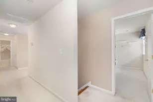 32236 Deep Meadow Ln, Locust Grove, VA 22508 - Photo 38