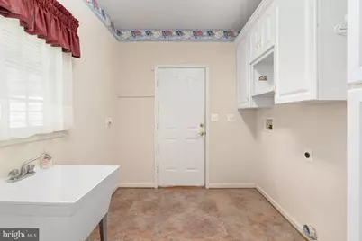 32236 Deep Meadow Lane, Locust Grove, VA 22508 - Photo 20