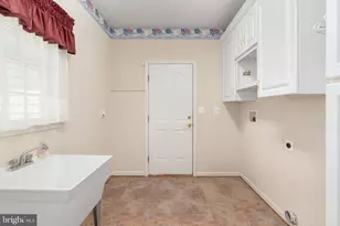 32236 Deep Meadow Ln, Locust Grove, VA 22508 - Photo 20