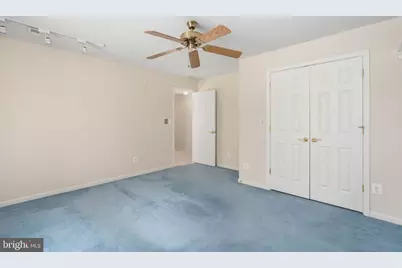 32236 Deep Meadow Lane, Locust Grove, VA 22508 - Photo 34
