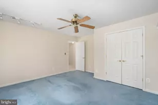 32236 Deep Meadow Ln, Locust Grove, VA 22508 - Photo 34