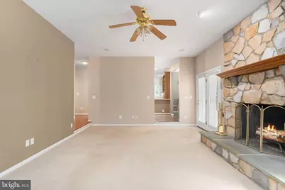32236 Deep Meadow Lane, Locust Grove, VA 22508 - Photo 12