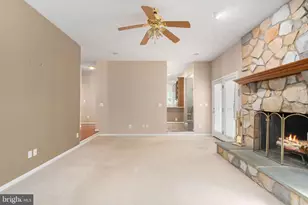 32236 Deep Meadow Ln, Locust Grove, VA 22508 - Photo 12