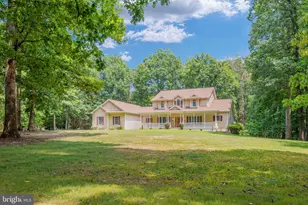 32236 Deep Meadow Ln, Locust Grove, VA 22508 - Photo 80