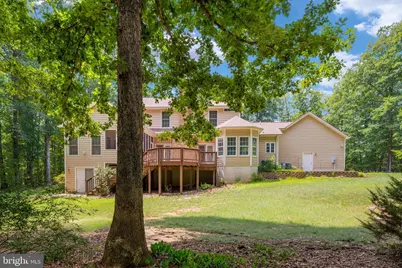 32236 Deep Meadow Lane, Locust Grove, VA 22508 - Photo 64