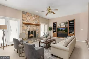 32236 Deep Meadow Ln, Locust Grove, VA 22508 - Photo 8