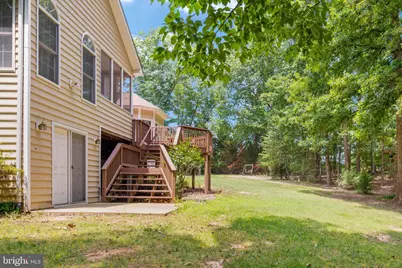 32236 Deep Meadow Lane, Locust Grove, VA 22508 - Photo 66