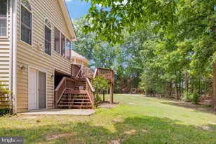 32236 Deep Meadow Ln, Locust Grove, VA 22508 - Photo 66