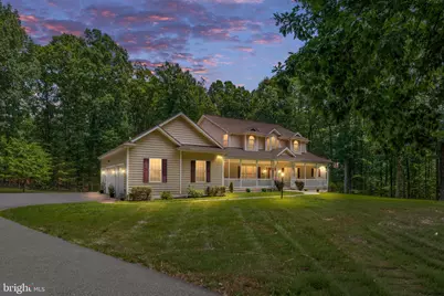 32236 Deep Meadow Lane, Locust Grove, VA 22508 - Photo 1