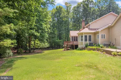 32236 Deep Meadow Lane, Locust Grove, VA 22508 - Photo 62