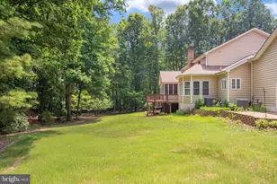 32236 Deep Meadow Ln, Locust Grove, VA 22508 - Photo 62