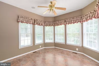 32236 Deep Meadow Lane, Locust Grove, VA 22508 - Photo 18