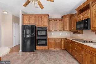 32236 Deep Meadow Ln, Locust Grove, VA 22508 - Photo 16