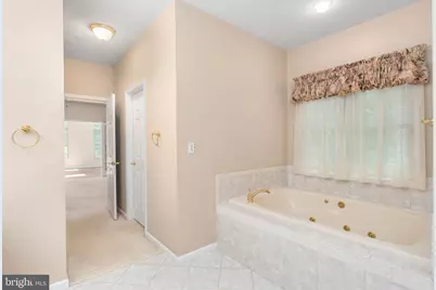 32236 Deep Meadow Lane, Locust Grove, VA 22508 - Photo 28