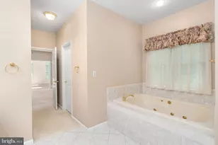 32236 Deep Meadow Ln, Locust Grove, VA 22508 - Photo 28