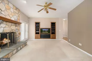 32236 Deep Meadow Ln, Locust Grove, VA 22508 - Photo 10