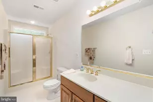32236 Deep Meadow Ln, Locust Grove, VA 22508 - Photo 32