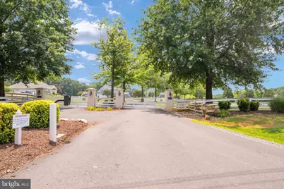 32236 Deep Meadow Lane, Locust Grove, VA 22508 - Photo 60