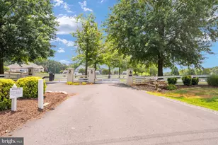 32236 Deep Meadow Ln, Locust Grove, VA 22508 - Photo 60