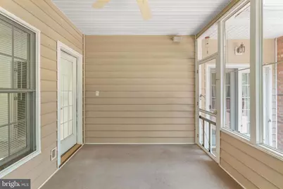 32236 Deep Meadow Lane, Locust Grove, VA 22508 - Photo 42