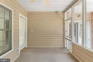 32236 Deep Meadow Ln, Locust Grove, VA 22508 - Photo 42
