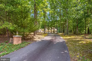 32236 Deep Meadow Ln, Locust Grove, VA 22508 - Photo 78