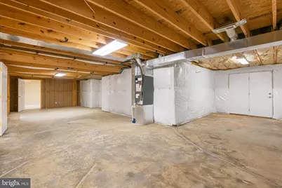 32236 Deep Meadow Lane, Locust Grove, VA 22508 - Photo 48