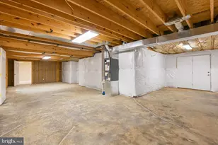 32236 Deep Meadow Ln, Locust Grove, VA 22508 - Photo 48