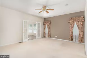 32236 Deep Meadow Ln, Locust Grove, VA 22508 - Photo 24