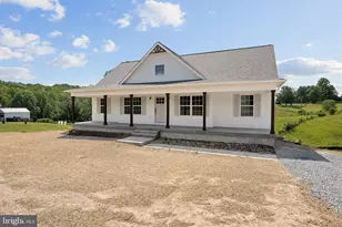 15361 Ridge Rd, Gordonsville, VA 22942 - Photo 56