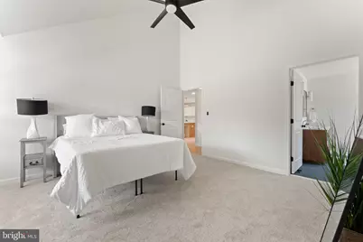 15361 Ridge Road, Gordonsville, VA 22942 - Photo 24