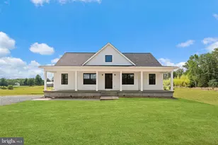15381 Ridge Rd, Gordonsville, VA 22942 - Photo 70