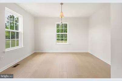 15381 Ridge Road, Gordonsville, VA 22942 - Photo 24