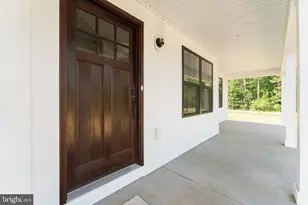 15381 Ridge Rd, Gordonsville, VA 22942 - Photo 4