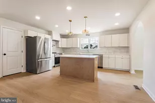 15381 Ridge Rd, Gordonsville, VA 22942 - Photo 6