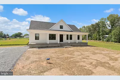 15381 Ridge Road, Gordonsville, VA 22942 - Photo 58