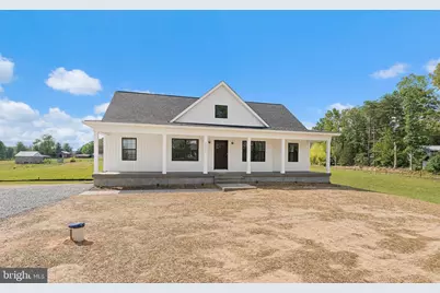 15381 Ridge Road, Gordonsville, VA 22942 - Photo 60