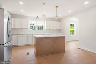 15381 Ridge Rd, Gordonsville, VA 22942 - Photo 8
