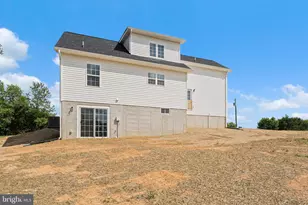 15381 Ridge Rd, Gordonsville, VA 22942 - Photo 68