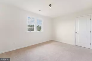 15381 Ridge Rd, Gordonsville, VA 22942 - Photo 52