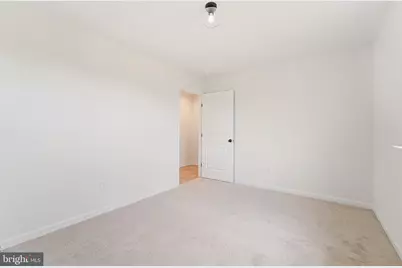 15381 Ridge Road, Gordonsville, VA 22942 - Photo 30