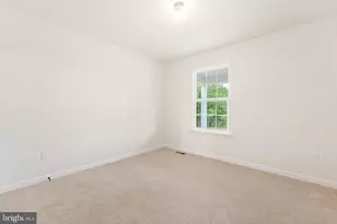 15381 Ridge Rd, Gordonsville, VA 22942 - Photo 54
