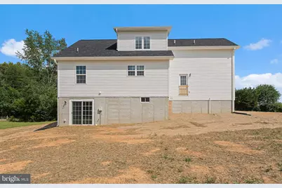 15381 Ridge Road, Gordonsville, VA 22942 - Photo 66